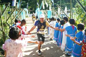 BIB: 
                            <button type="button" onclick="openModal(19057233)" class="btn btn-primary btn-sm float-right btn-popup" data-toggle="modal" data-target=".modal-high-quality">
                        <i class="fas fa-shopping-cart"></i> Add to Cart
                    </button>
                                            <button type="button" onclick="isThisMe(19057233, true)" class="btn btn-success btn-sm float-right btn-popup btn-isme hidden" data-toggle="tooltip" data-placement="bottom" title="นี่คือรูปของคุณใช่ไหม คลิกที่นี่เพื่อเอาเข้าอัลบั้ม">
                        <i class="fas fa-plus"></i> Add to album
                    </button>
                    <button type="button" onclick="isThisMe(19057233, false)" class="btn btn-warning btn-sm float-right btn-popup btn-isnotme hidden">
                        <i class="fas fa-ban"></i> Remove from album
                    </button>